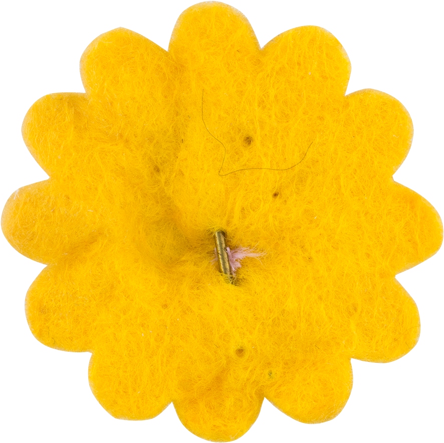 Landon And Knox Button Back Political Button Museum - Chakra (1000x1001)