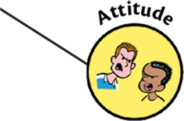 Attitude The New Skill - Shin Yo 301-078 Lenkerendenspiegel Superbike E-geprüft (846x626)