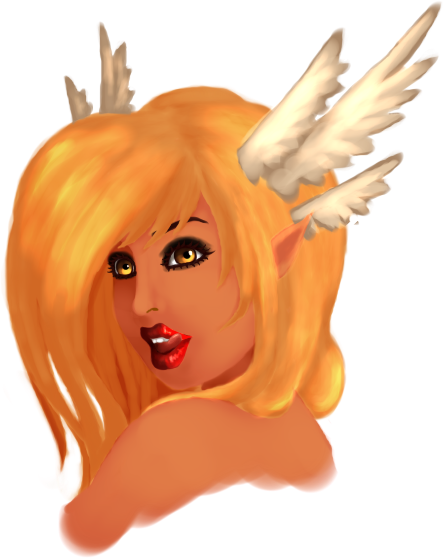 Deviantart Art Museum Work Of Art - Illustration (1024x1304)