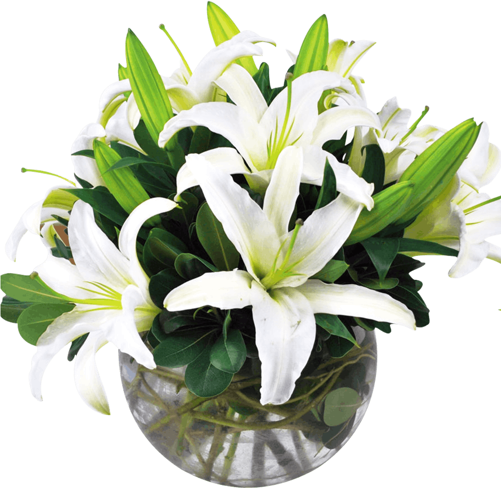 Beautiful Brita Flowers Bagoys Florist Home Anchorage - Bagoy's Florist & Home (1000x1200)
