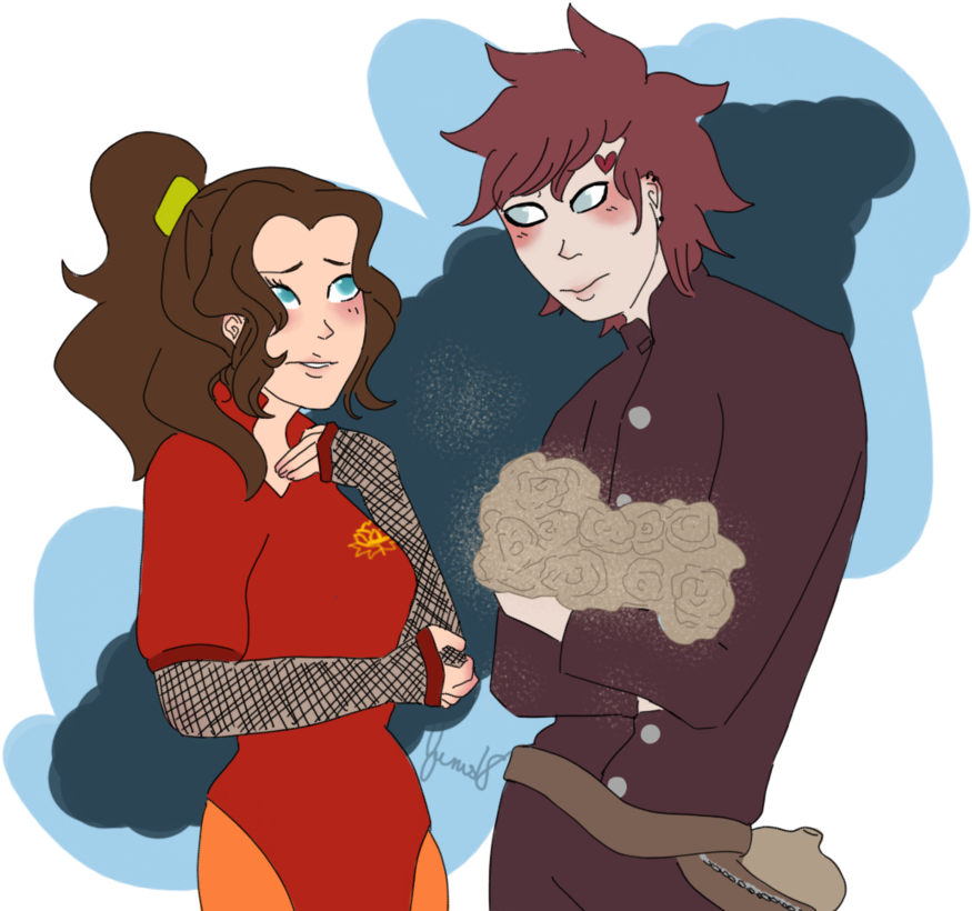 Ych - Cartoon (1024x949)