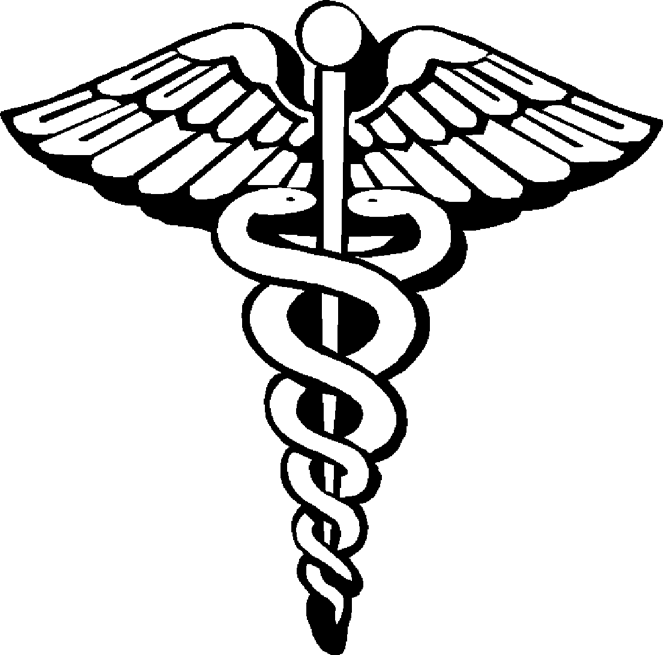 Celtic Knots - Pandora Greek Mythology Symbol (663x655)