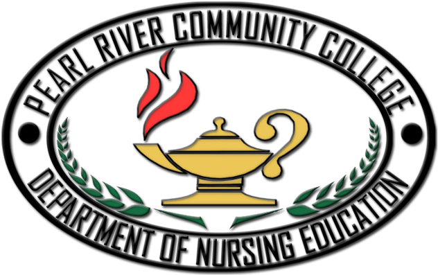Department Of Nursing Education - Pearl River Community College (640x402)