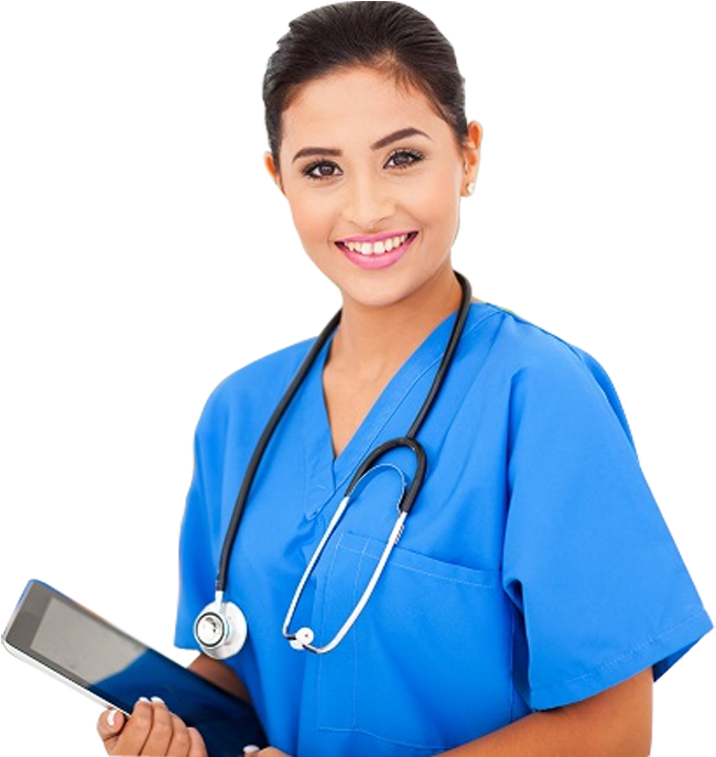 Nurse - Chhattisgarh B.sc. Pre Nursing (709x732)