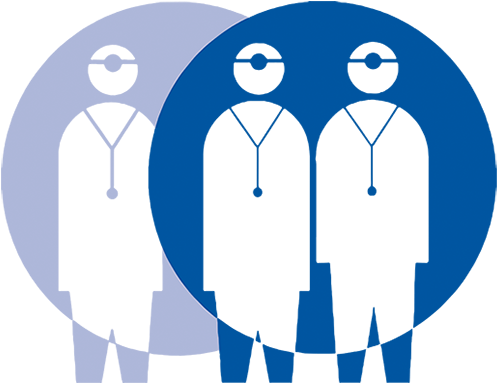 Transforming Lives Through Education - Health Volunteers Overseas (512x512)