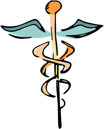 Miami Comprehensive Medicine Group Dr - Bernie Sanders I Love Obamacare Healthcare Progressive (512x512)