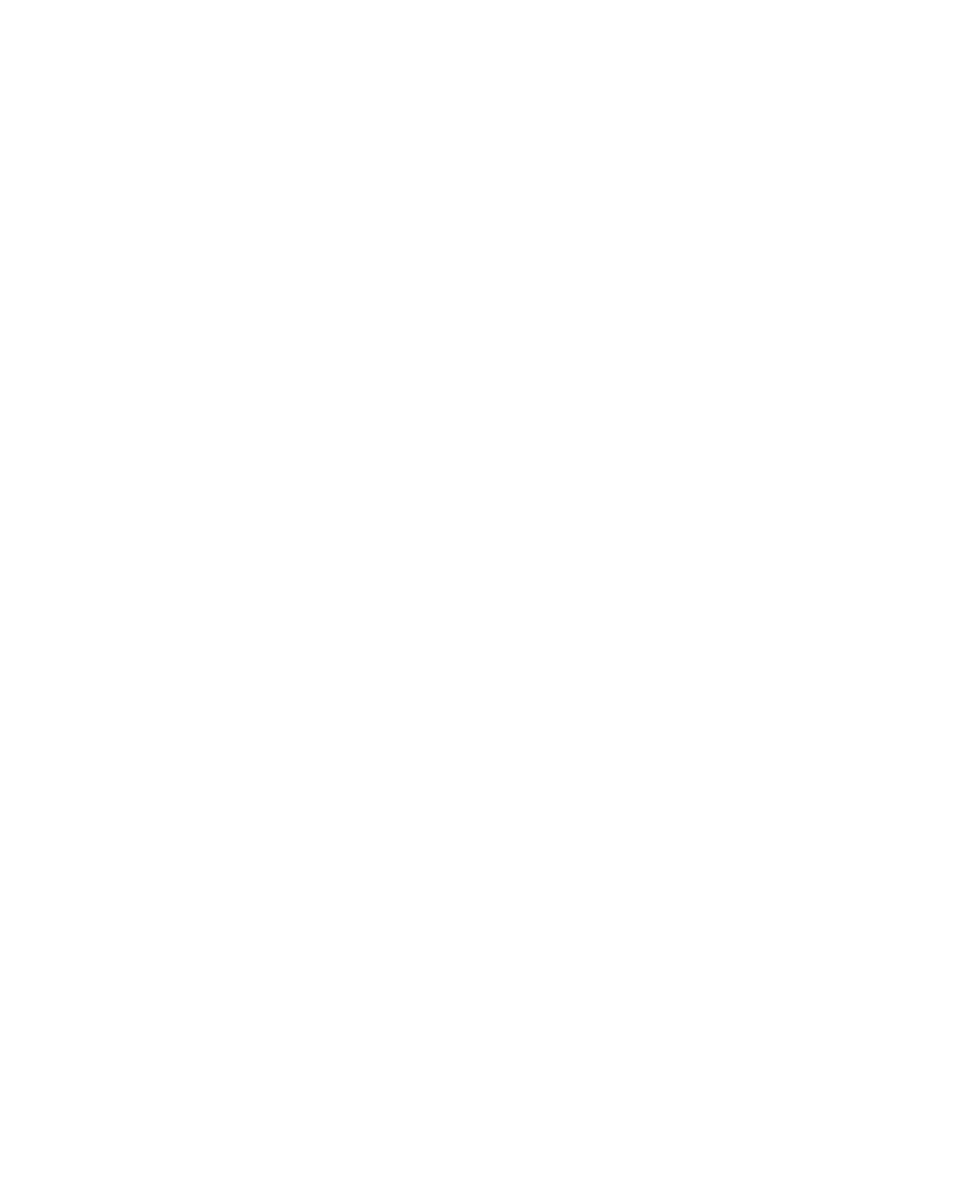 Home Maid Healthy Â€“ Certified Nursing Assistant, - White Sales Rep Icon (2112x2435)