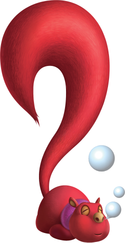 Donkey Kong Jungle Beat - Donkey Kong Jungle Beat Enemies (250x486)