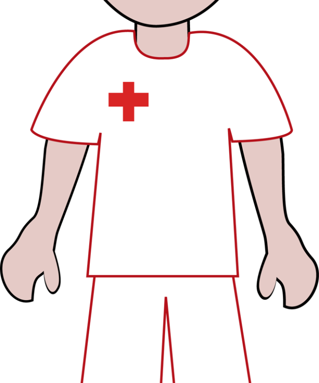 Download Alluring Nurse Images Clip Art Free - Download Alluring Nurse Images Clip Art Free (640x768)