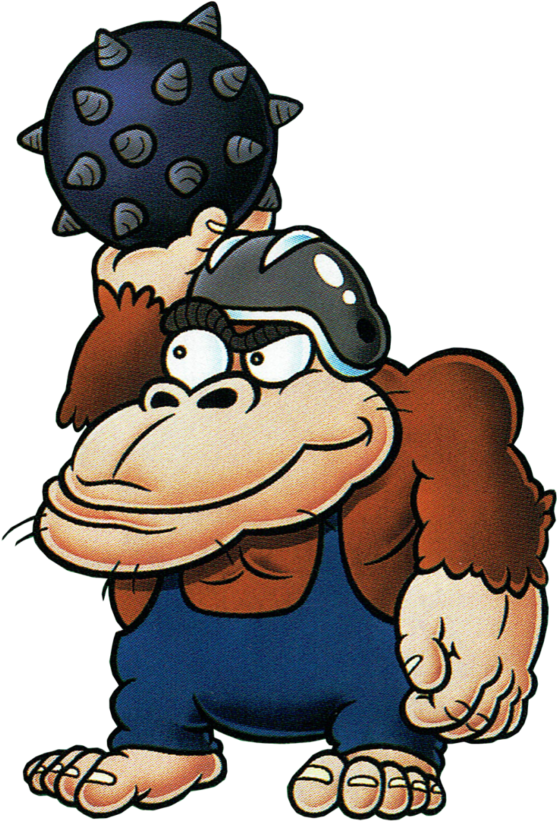 I Don't Know Much Else About Him, But Considering How - Cartoon (1280x1280)