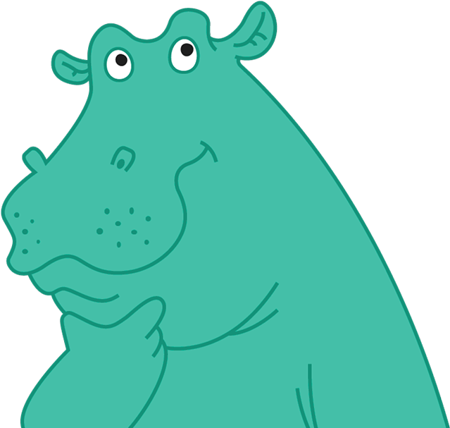 Cranston, Ri A Cranston School Nurse, Rita Ficarelli, - Cartoon (1200x630)