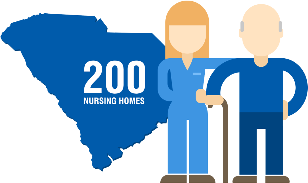 Nursing Home Abuse Cases - Nursing Home Abuse Cases (1024x630)