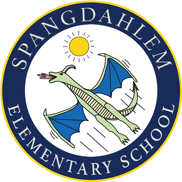 Dodea Resources - San Marino Football Team (600x602)