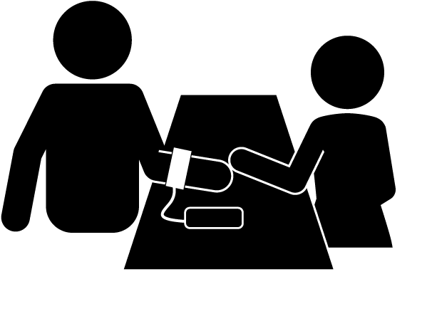 View All Images-1 - David Bowie (640x640)