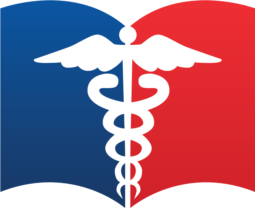 Crna-logo - Nurse Anesthetist (851x692)