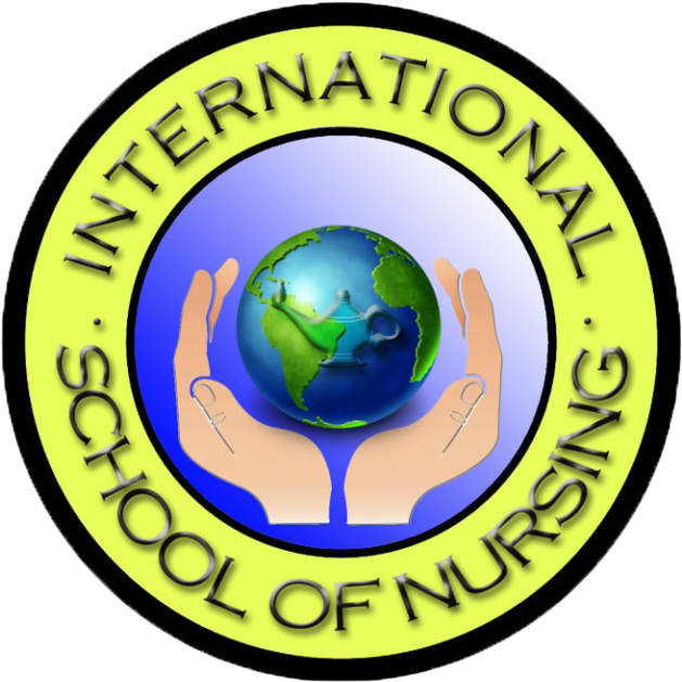 Copyright © International School Of Nursing - Perguruan Silat Harimau Putih (674x670)