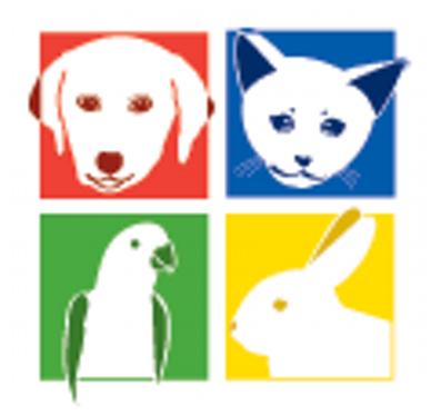 Highton Vet Clinic - Highton Veterinary Clinic (400x400)