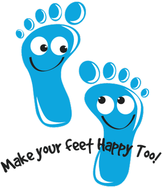 Pls Medical - Walk With Me Grandpa Poem (400x400)