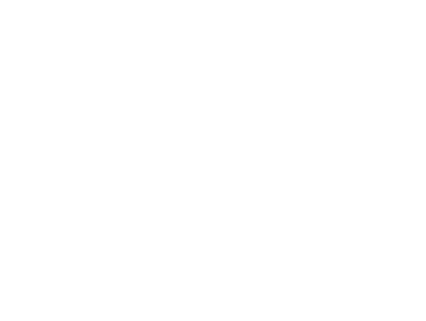 Home - Kiwi Recruitment Ltd (425x300)