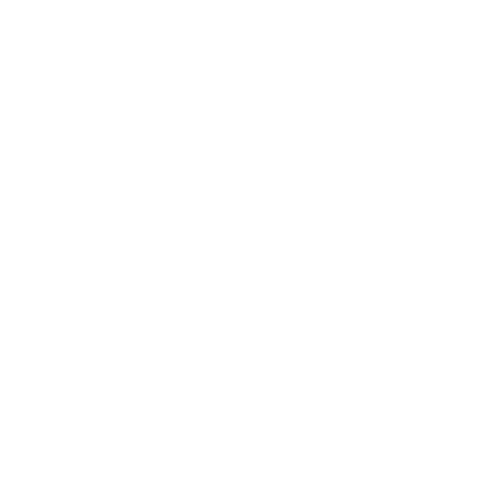 Gold Instagram Logo Png (512x512)