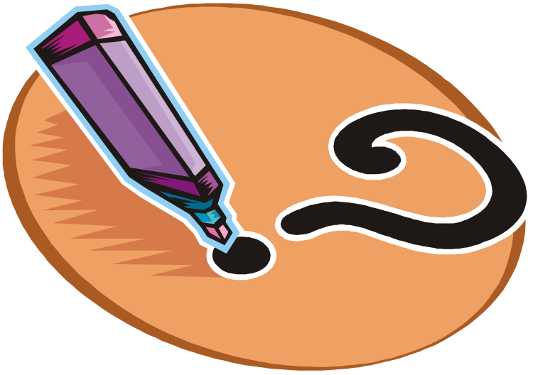 Participation, We Request That You Let Us Know About - Lgbt (750x528)