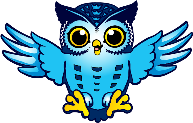 Elementary School - Dowell Elementary El Paso Tx (808x560)