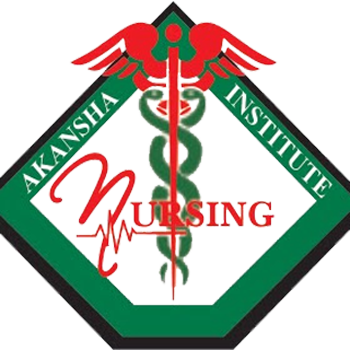 Akansha Institute Of Nursing - Akansha Institute Of Nursing (350x350)