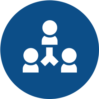 Strong Industry Links - Loop Loft Logo Png (350x350)