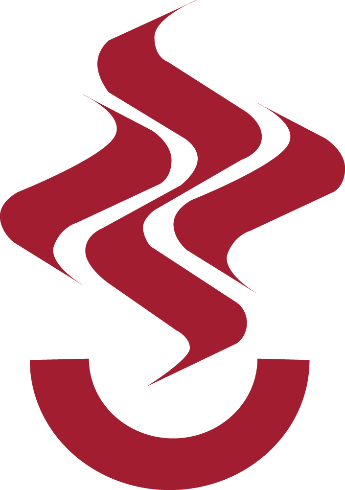 Location - Summit High School Nj Logo (705x1001)