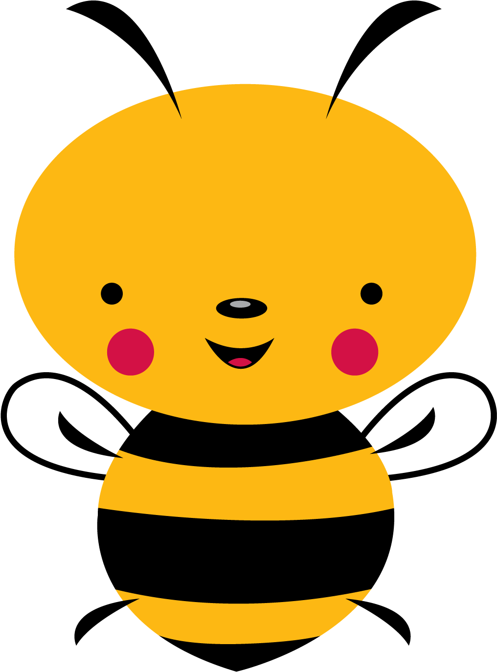 Pesquisa Google - Abelhinhas (1500x1500)