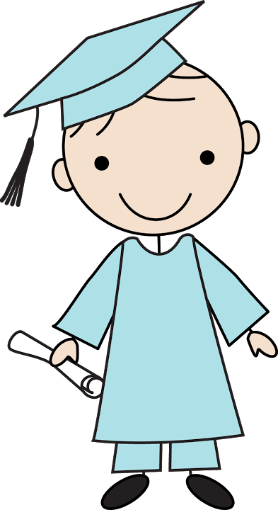 Escola & Formatura - Finalistas Desenhos (393x720)