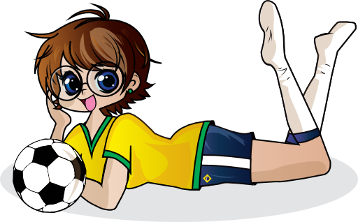 Embed This Clipart - Clip Art (512x318)