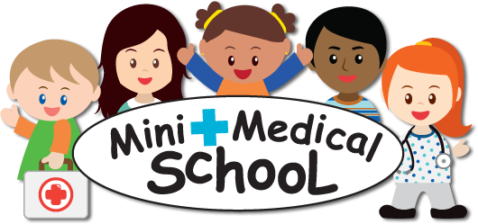 Mini Medical School - Medical School (530x249)