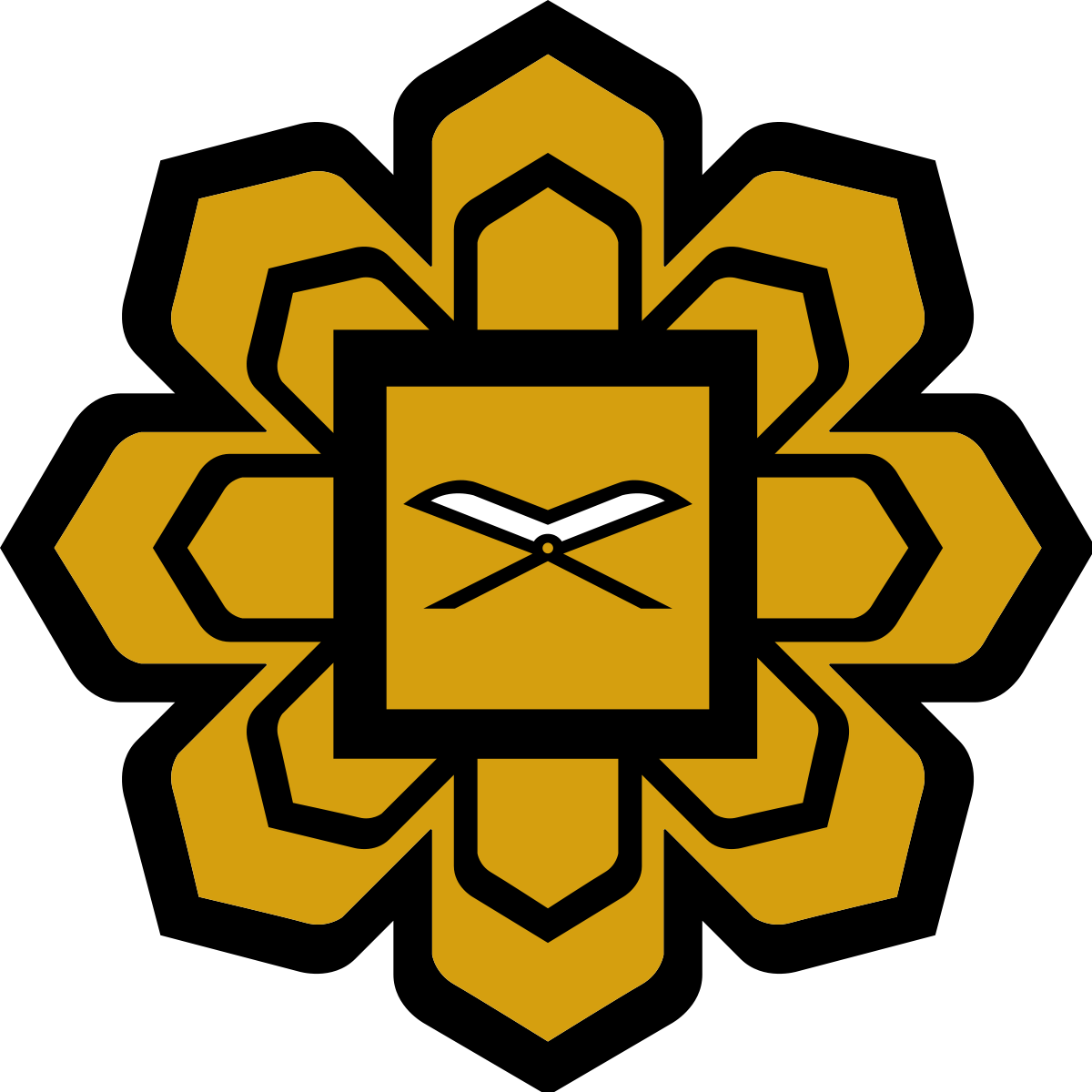 International Islamic University Malaysia (1200x1200)