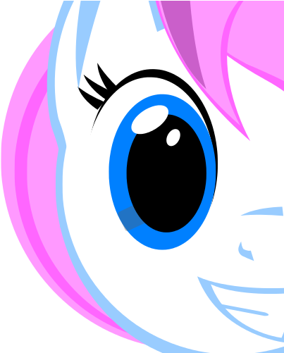 Smiling Nurse Redheart - Call Of Duty: Black Ops Ii (500x500)