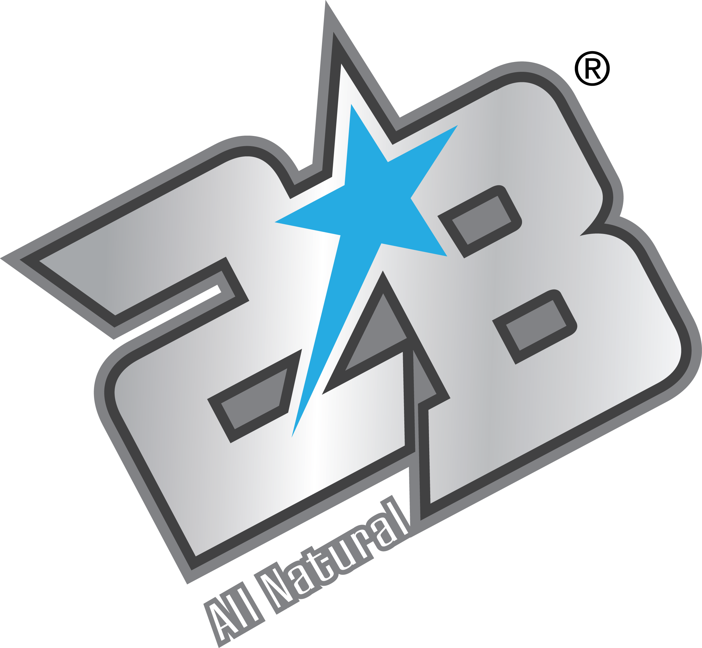 Rn Logo Clip Art - Logo De 2 B (2278x2102)