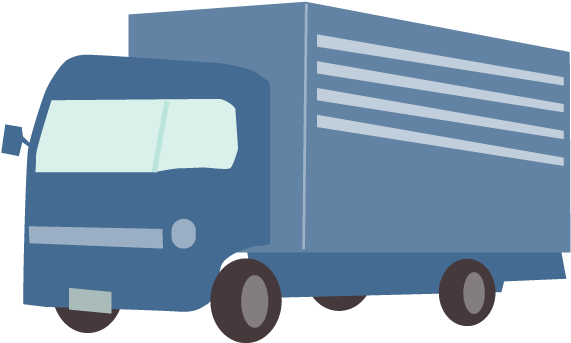 View All Images-1 - Truck (640x640)