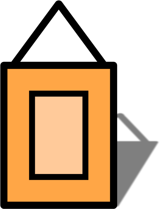 Map Symbol Gallery - Wikimedia Commons (768x768)