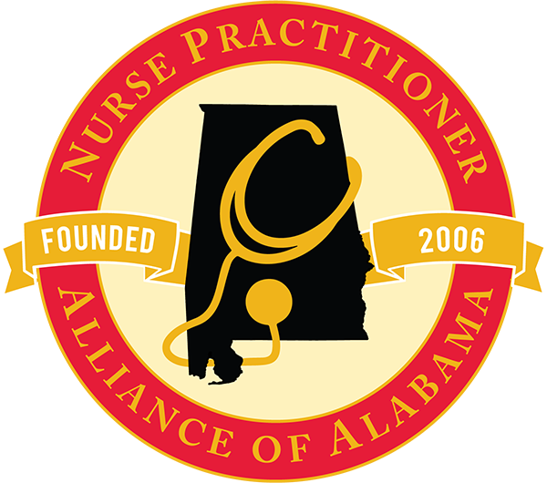 Join Now - Alabama (600x530)