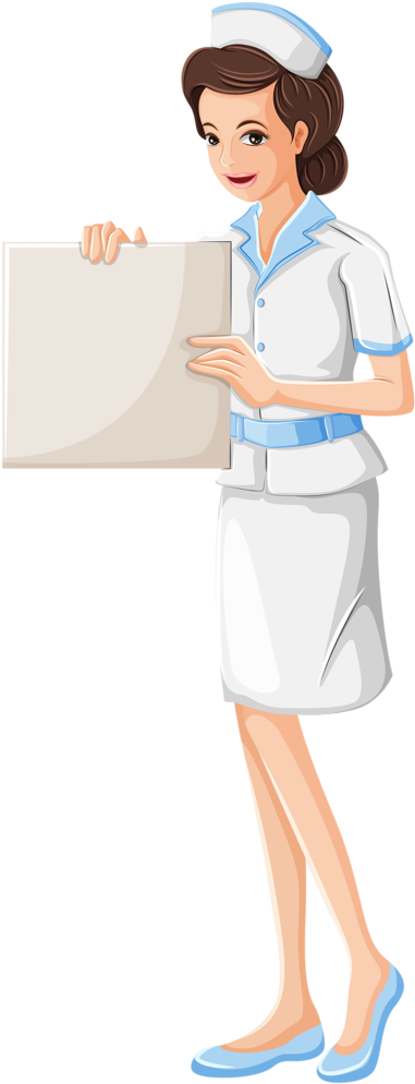 Occupation Nurse (440x1024)