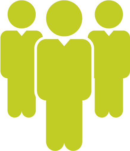 2) Skills And Expertise - Jupiter Sales And Marketing (1042x1042)