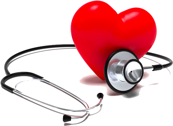 Health Png Images Transparent Free Download - Health Fair (640x480)