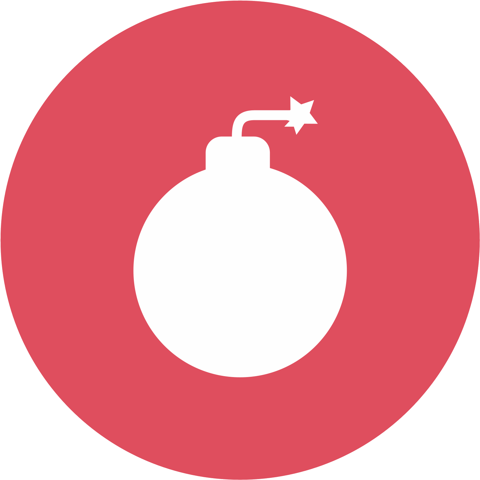 Nursing Newborn Materials - Age (1600x1600)