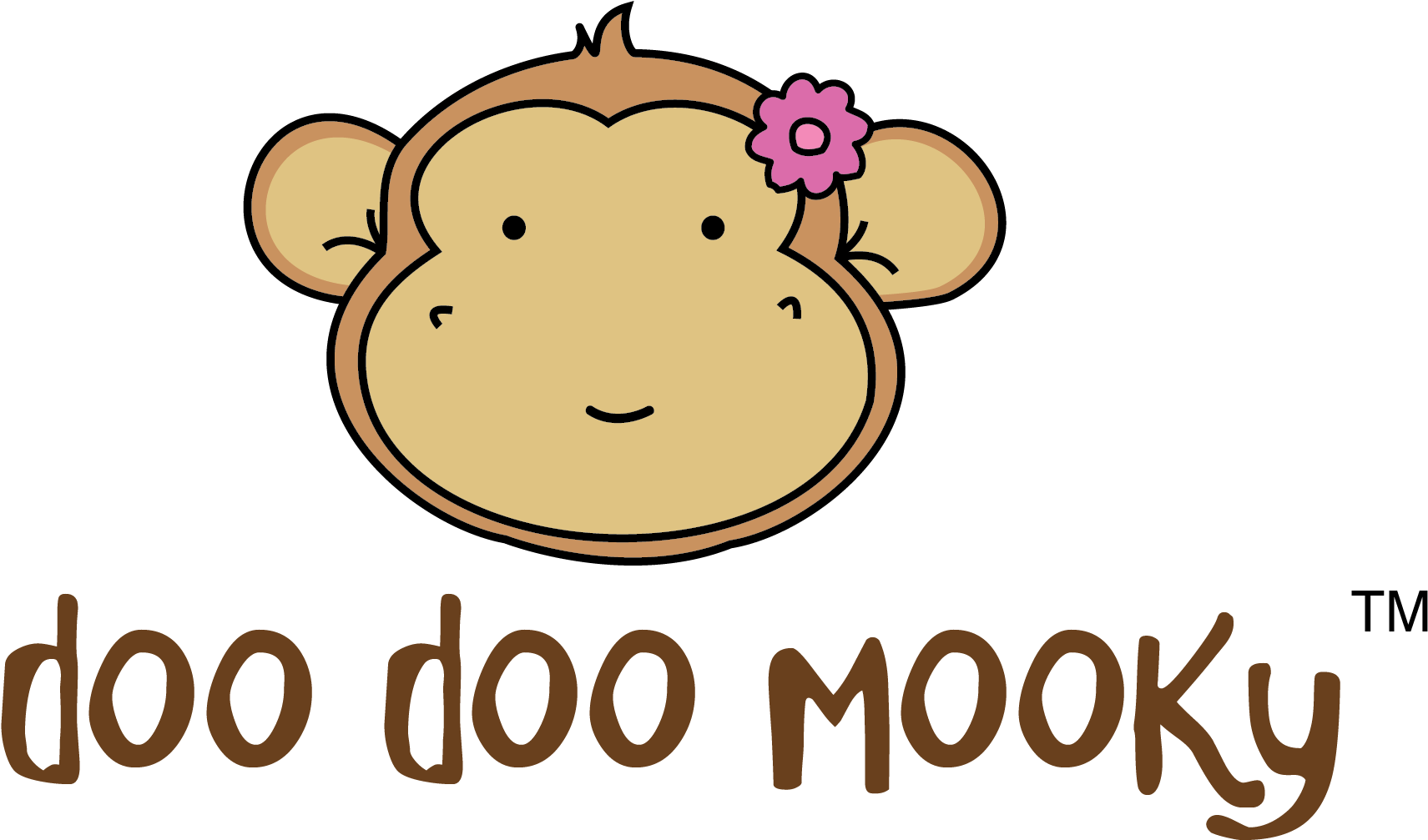 In A Nutshell - In A Nutshell (1718x1027)