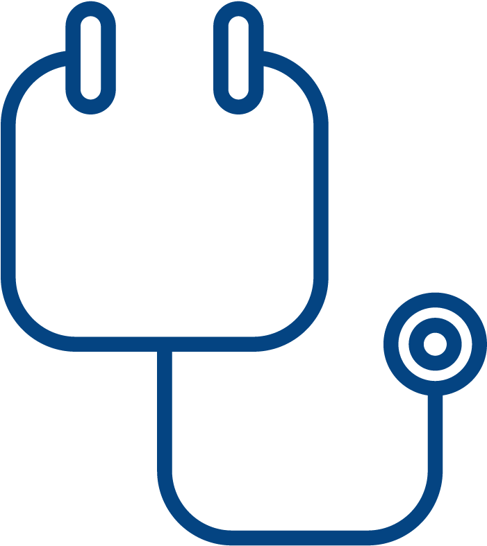 Carolina Sports Medicine & Orthopaedic Specialists - Medicine Clipart Sports Transparent (800x800)