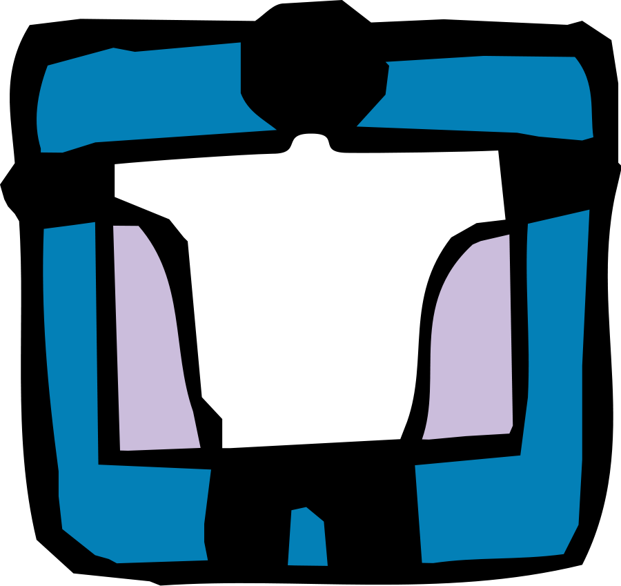 Medical 34 Small Clipart 300pixel Size, Free Design - Clip Art (900x849)