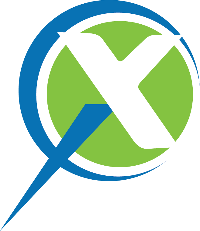 Virtual Medical Assistant - Circle (658x760)