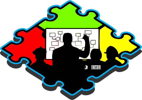 Afyi Understands The Need For Training About Autism - Training (579x408)