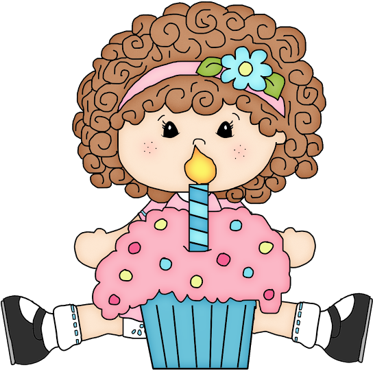 María José Argüeso - Diaper (550x544)