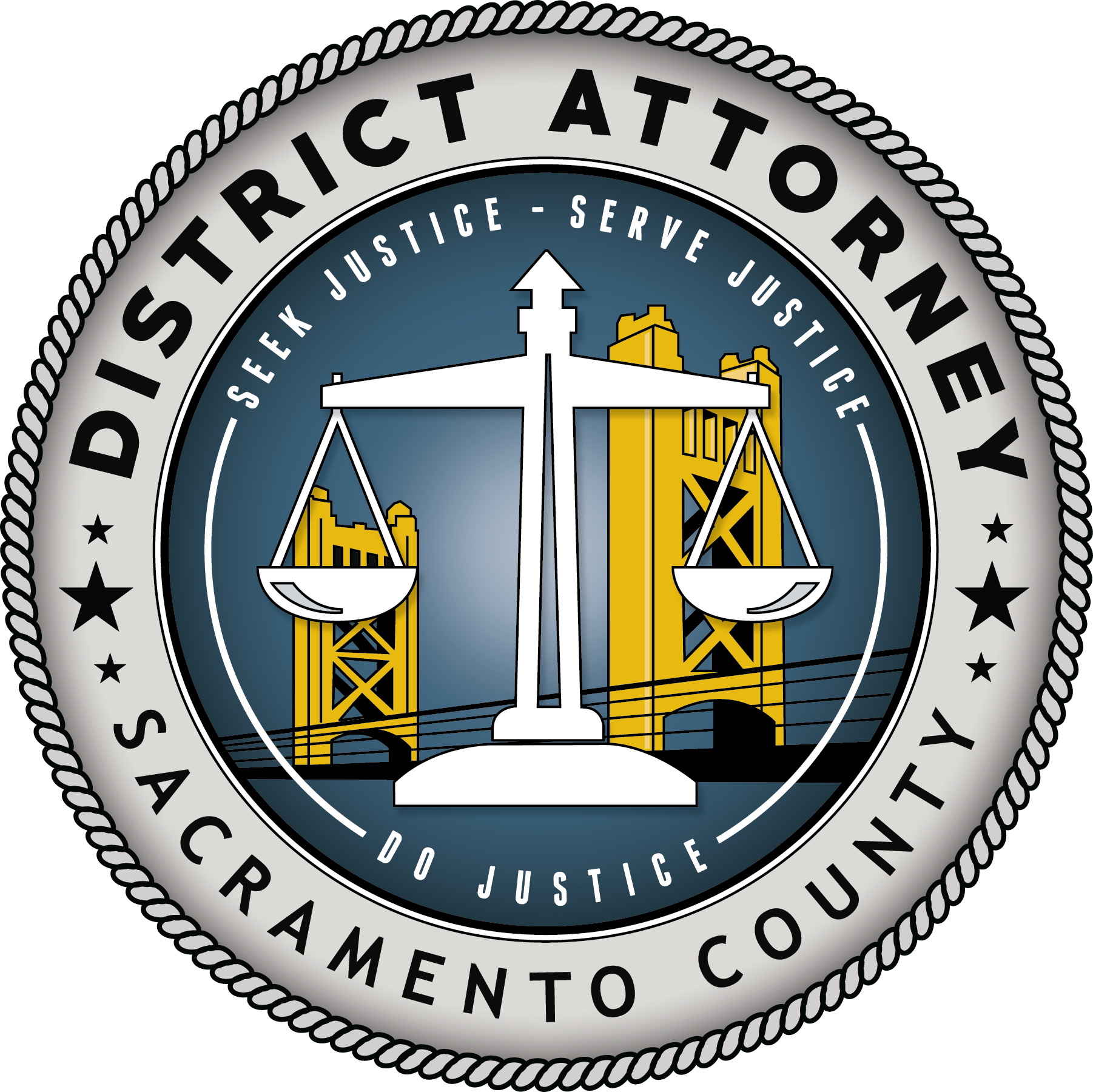 Sac Da - Sacramento County District Attorney (1802x1800)